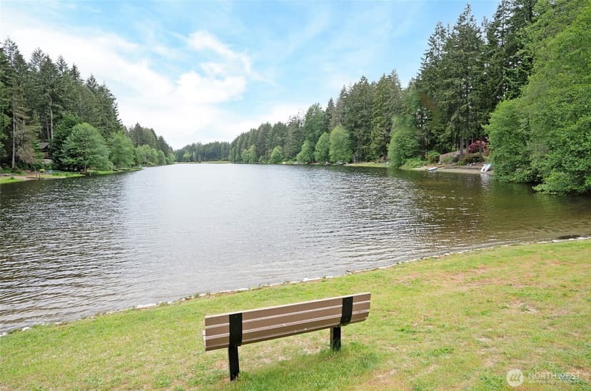 Property photo for 11427 148th Avenue NW, Gig Harbor photo 30