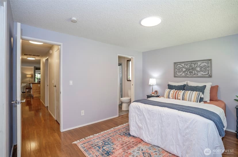 Property photo for 11427 148th Avenue NW, Gig Harbor photo 14