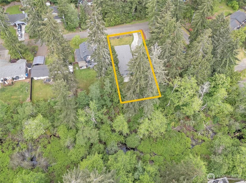 Property photo for 11427 148th Avenue NW, Gig Harbor photo 26