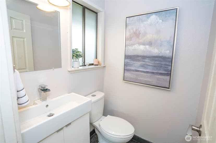 Property photo for 11427 148th Avenue NW, Gig Harbor photo 12