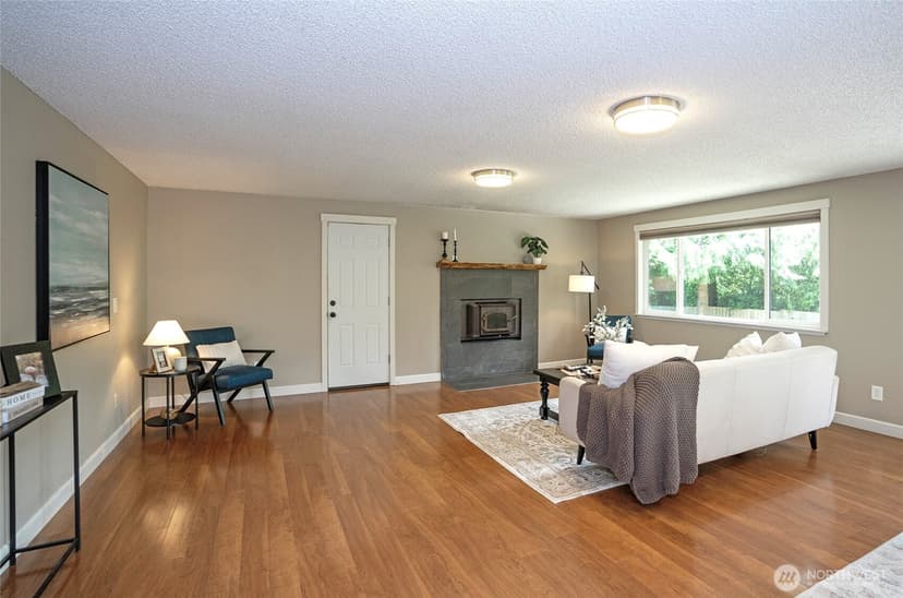 Property photo for 11427 148th Avenue NW, Gig Harbor photo 9