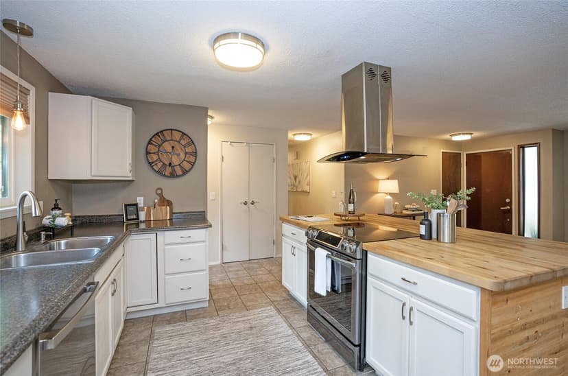 Property photo for 11427 148th Avenue NW, Gig Harbor photo 7