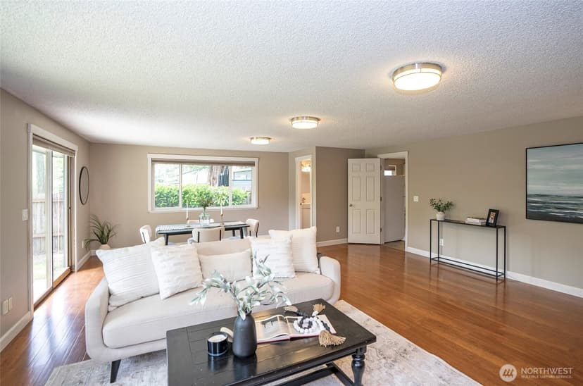 Property photo for 11427 148th Avenue NW, Gig Harbor photo 11