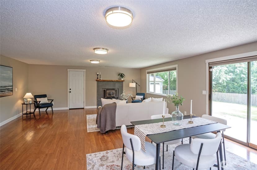 Property photo for 11427 148th Avenue NW, Gig Harbor photo 13