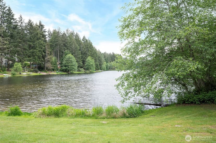 Property photo for 11427 148th Avenue NW, Gig Harbor photo 29