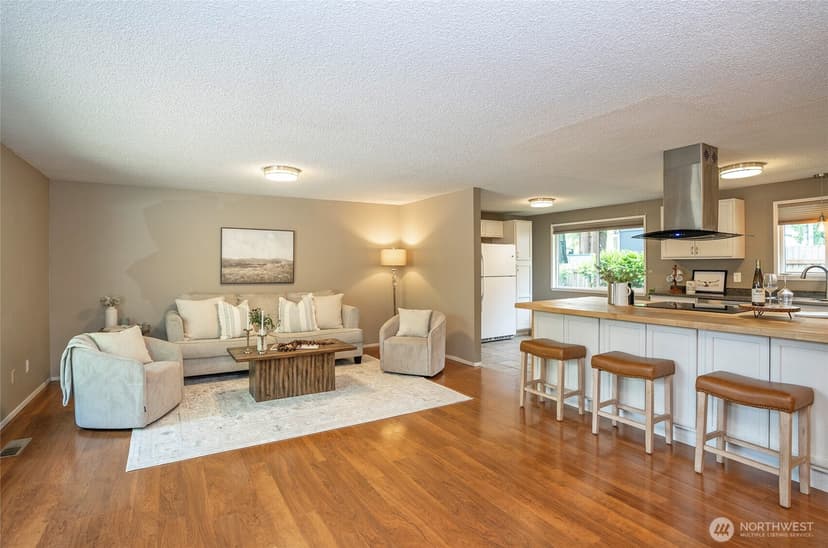 Property photo for 11427 148th Avenue NW, Gig Harbor photo 5