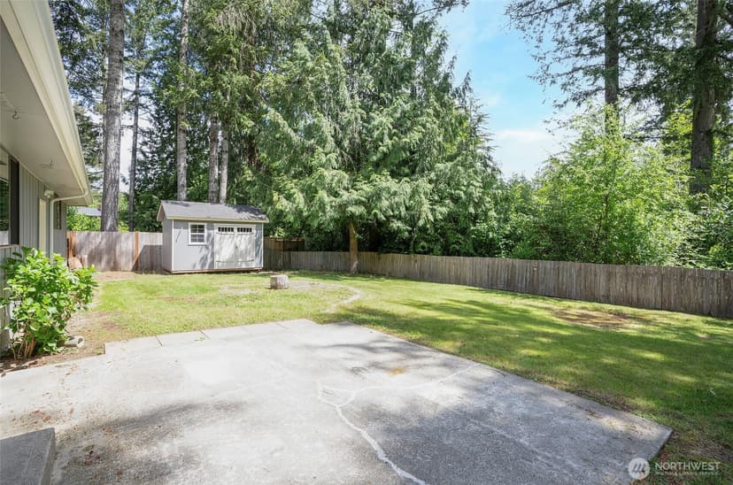 Property photo for 11427 148th Avenue NW, Gig Harbor photo 22