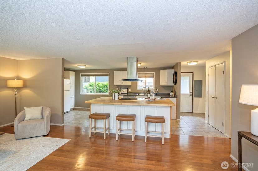 Property photo for 11427 148th Avenue NW, Gig Harbor photo 6
