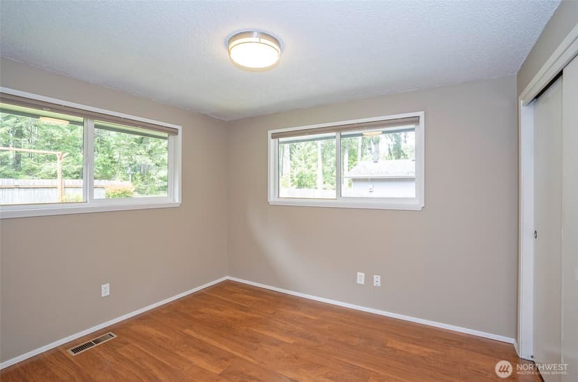Property photo for 11427 148th Avenue NW, Gig Harbor photo 17