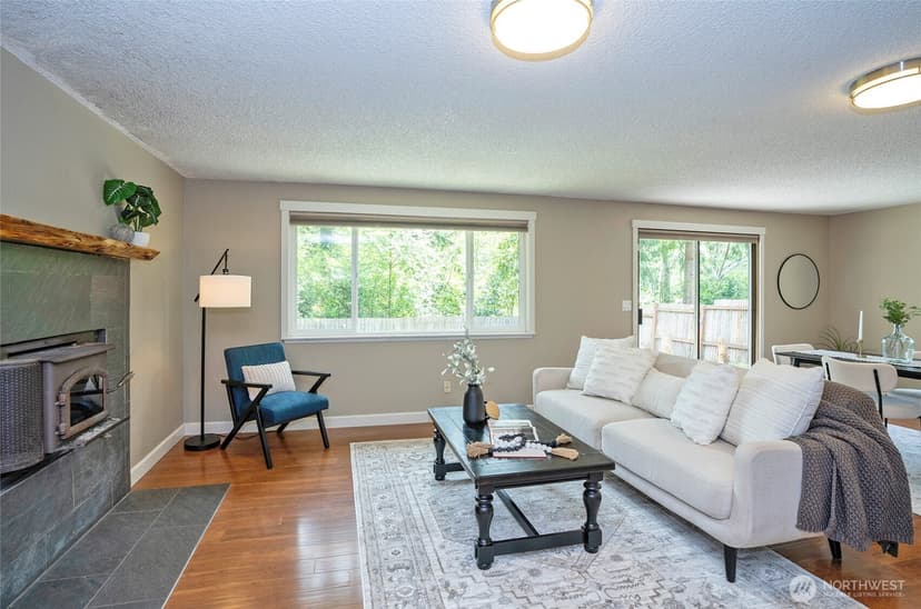 Property photo for 11427 148th Avenue NW, Gig Harbor photo 10