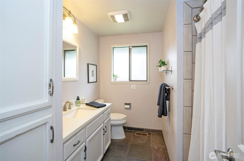 Property photo for 11427 148th Avenue NW, Gig Harbor photo 18