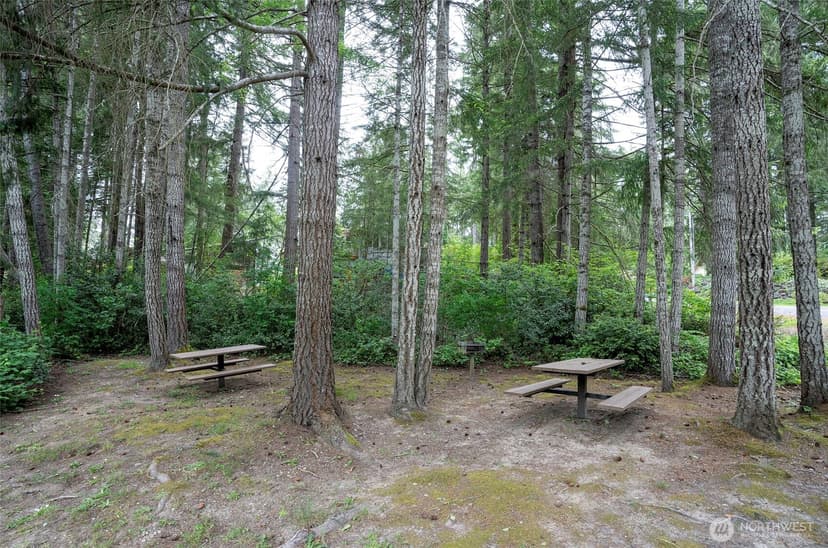 Property photo for 11427 148th Avenue NW, Gig Harbor photo 31