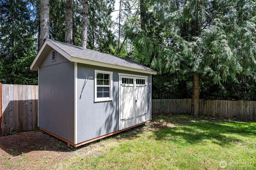 Property photo for 11427 148th Avenue NW, Gig Harbor photo 23