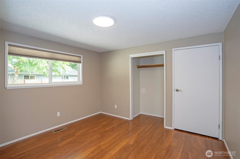 Property photo for 11427 148th Avenue NW, Gig Harbor photo 16