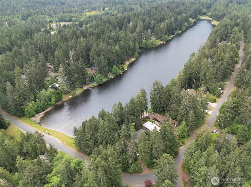 Property photo for 11427 148th Avenue NW, Gig Harbor photo 28