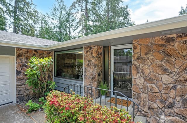 Property photo for 11427 148th Avenue NW, Gig Harbor photo 2