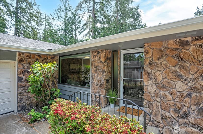 Property photo for 11427 148th Avenue NW, Gig Harbor photo 2