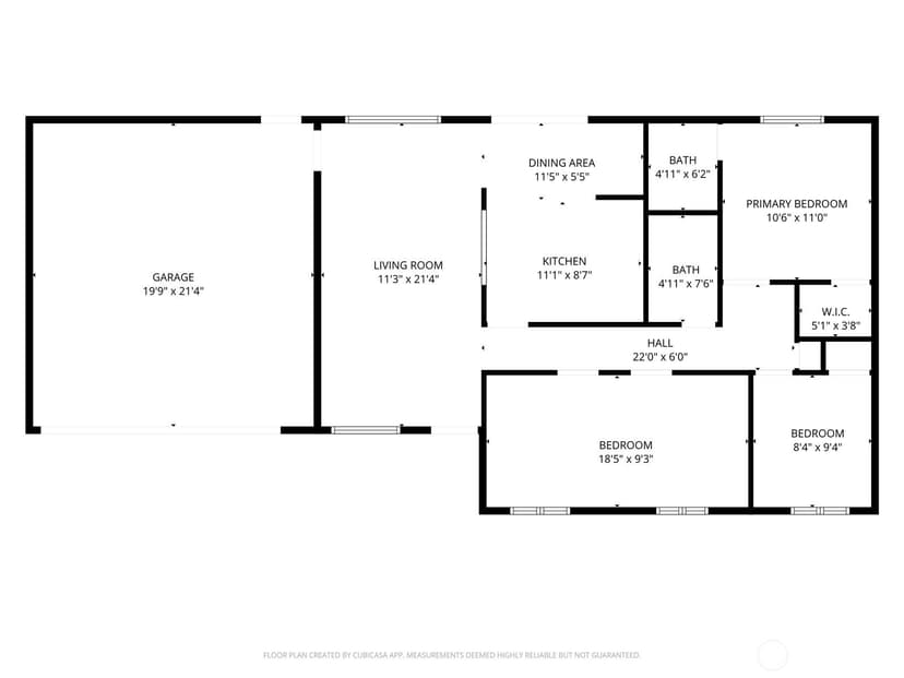Property photo for 3610 Branson Dr SE, Port Orchard photo 30
