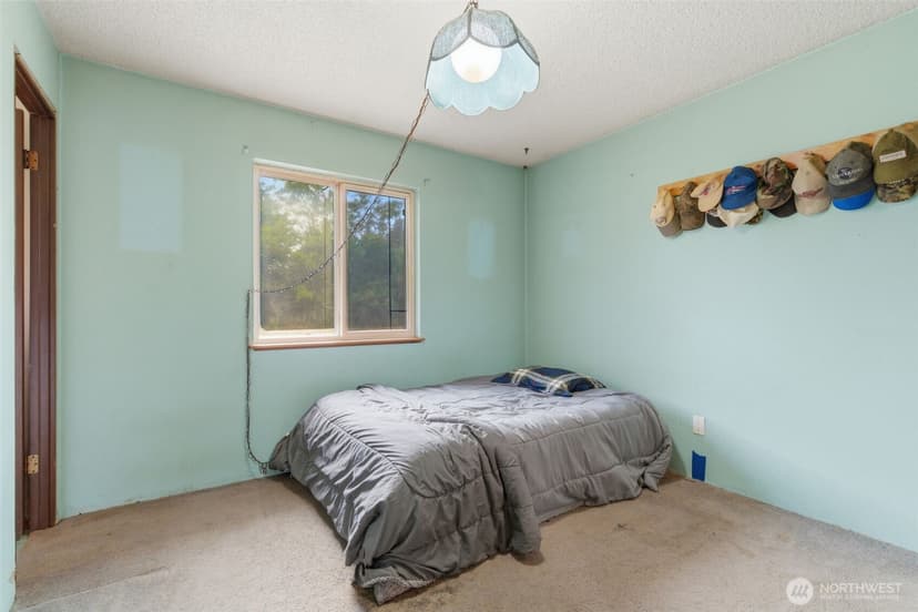 Property photo for 3610 Branson Dr SE, Port Orchard photo 20
