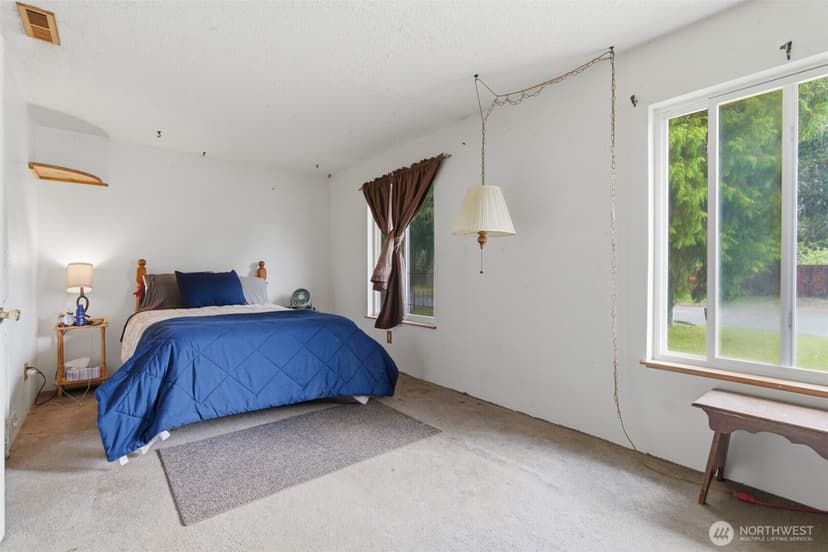 Property photo for 3610 Branson Dr SE, Port Orchard photo 23