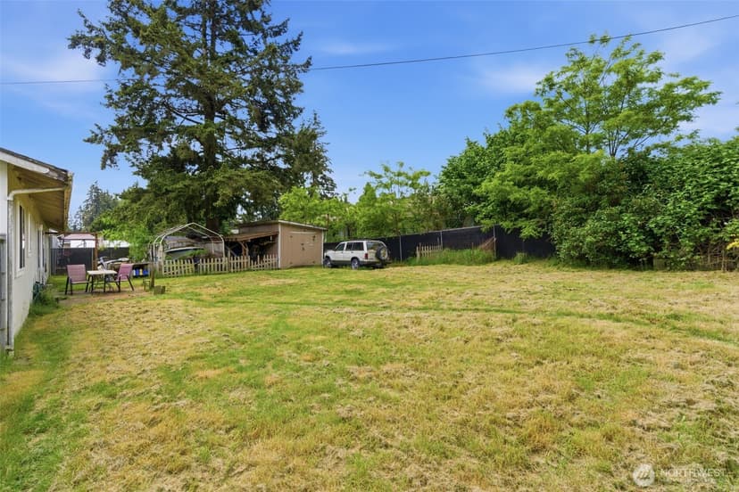 Property photo for 3610 Branson Dr SE, Port Orchard photo 9