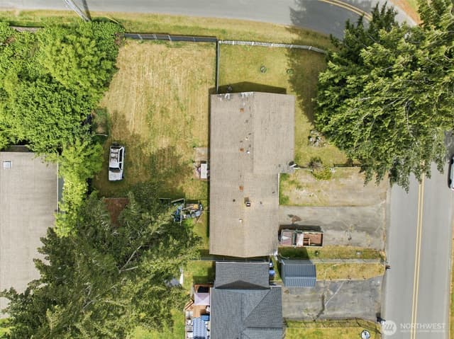 Property photo for 3610 Branson Dr SE, Port Orchard photo 3