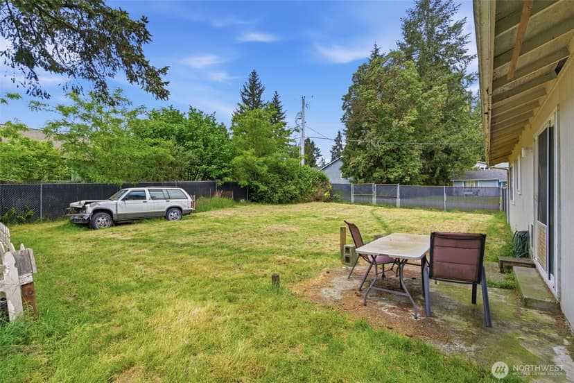 Property photo for 3610 Branson Dr SE, Port Orchard photo 10