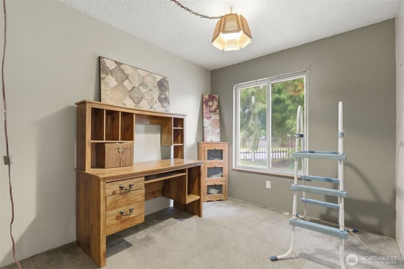 Property photo for 3610 Branson Dr SE, Port Orchard photo 22