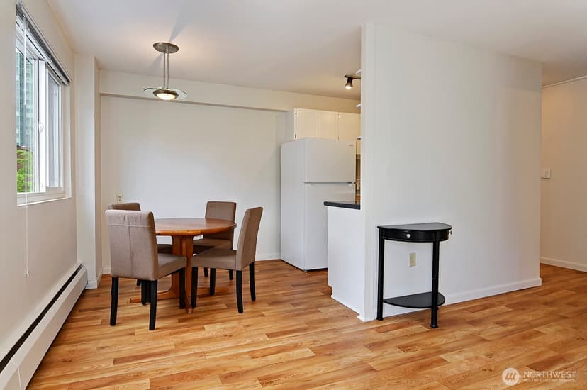 Property photo for 1200 Boylston Avenue #304, Seattle photo 19