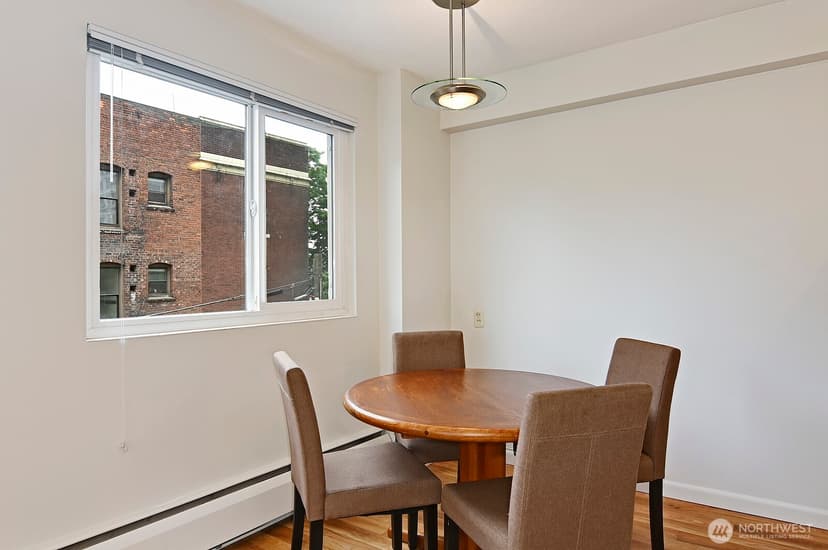 Property photo for 1200 Boylston Avenue #304, Seattle photo 21