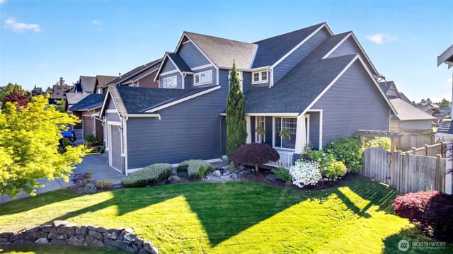 Property photo for 17104 138th Avenue Ct E, Puyallup photo 3