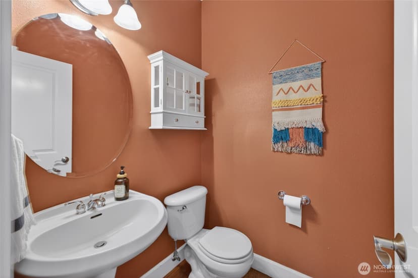 Property photo for 17104 138th Avenue Ct E, Puyallup photo 21