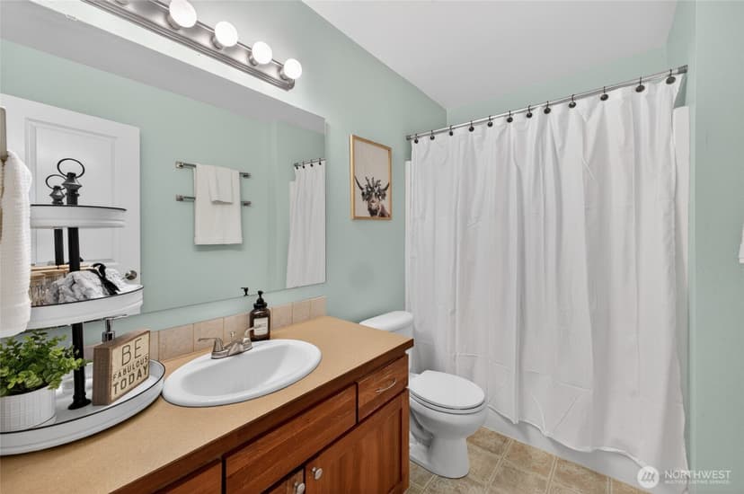 Property photo for 17104 138th Avenue Ct E, Puyallup photo 27