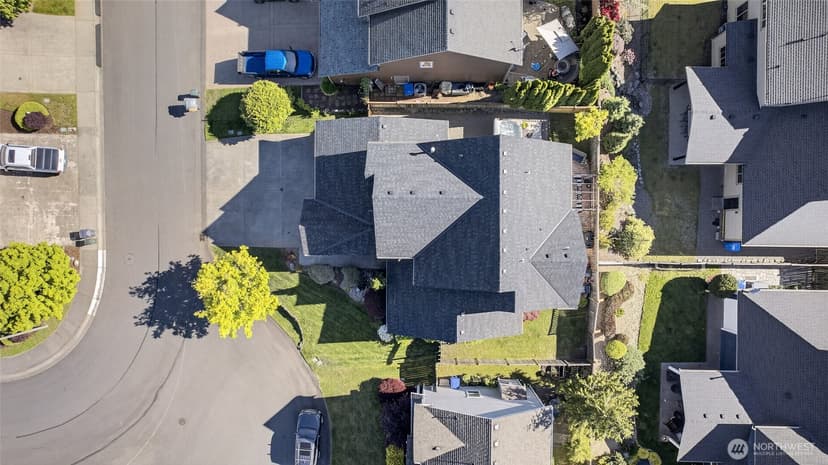 Property photo for 17104 138th Avenue Ct E, Puyallup photo 4