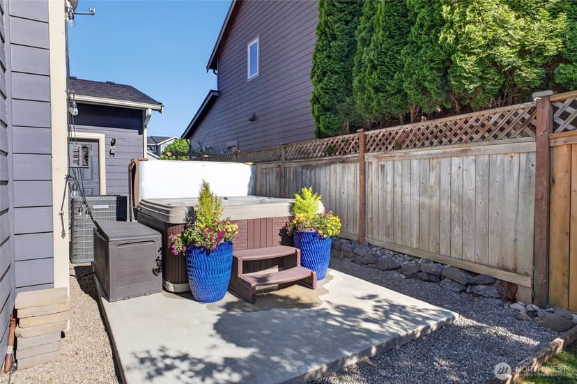 Property photo for 17104 138th Avenue Ct E, Puyallup photo 40