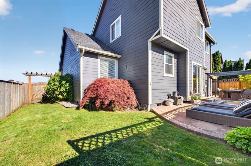 Property photo for 17104 138th Avenue Ct E, Puyallup photo 38
