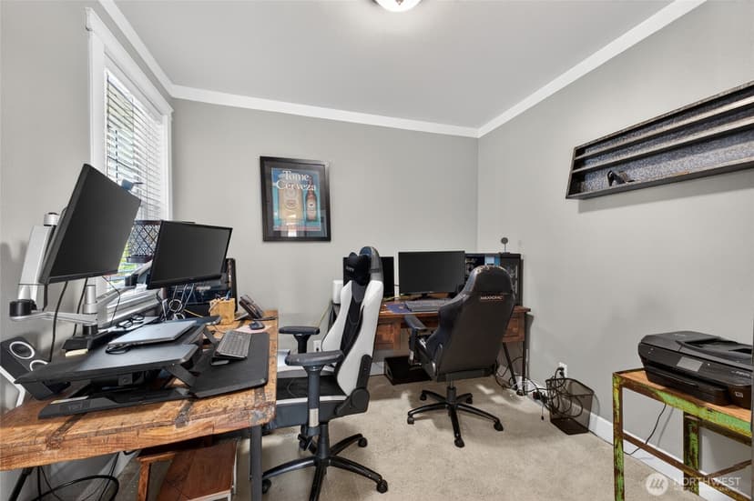 Property photo for 17104 138th Avenue Ct E, Puyallup photo 6