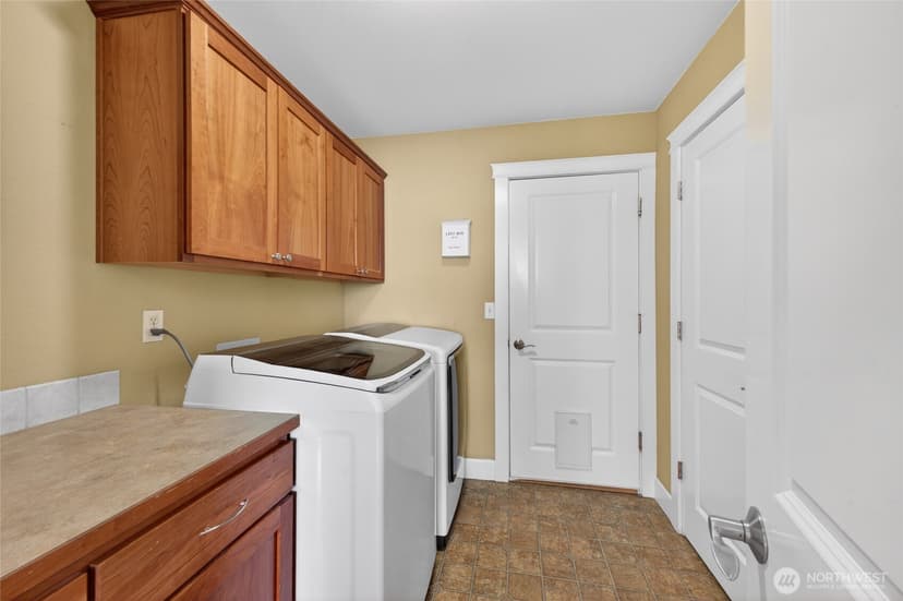 Property photo for 17104 138th Avenue Ct E, Puyallup photo 22