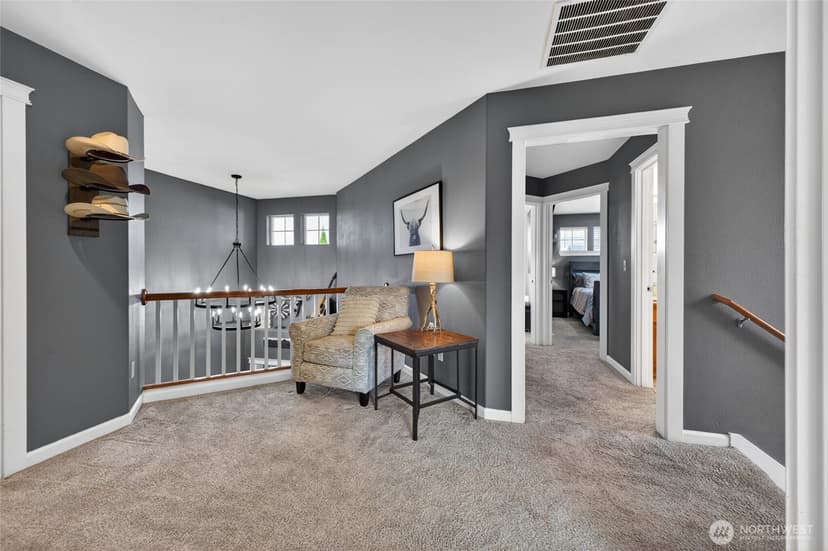 Property photo for 17104 138th Avenue Ct E, Puyallup photo 23
