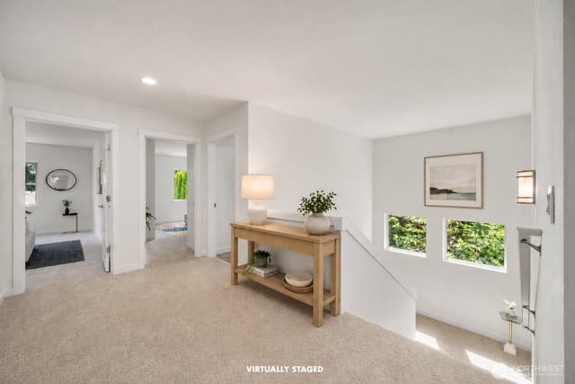Property photo for 3916 148th Street SW, Lynnwood photo 4