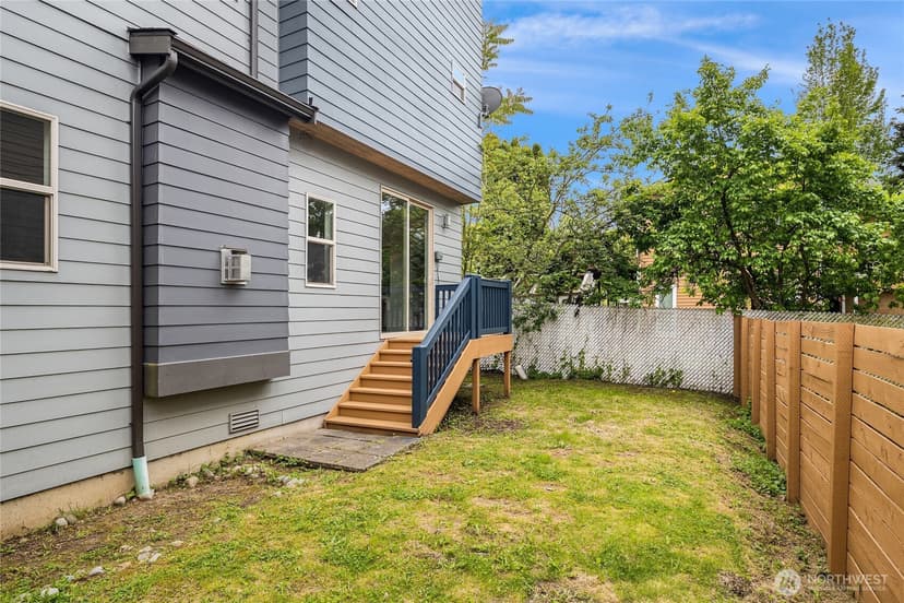 Property photo for 3916 148th Street SW, Lynnwood photo 10