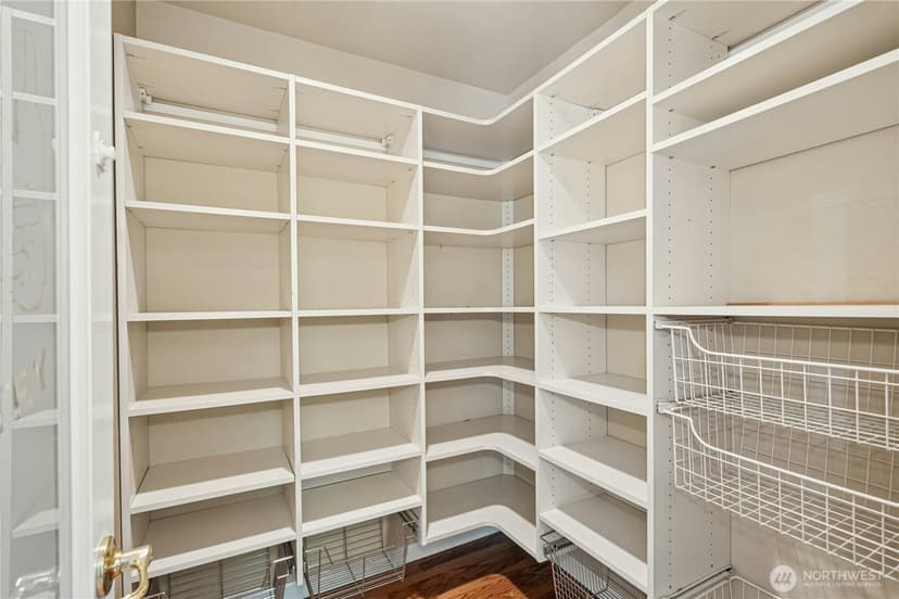 Property photo for 25309 126th Avenue SE, Kent photo 17