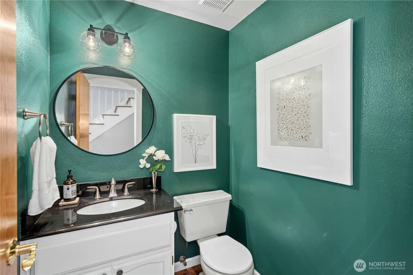 Property photo for 25309 126th Avenue SE, Kent photo 18