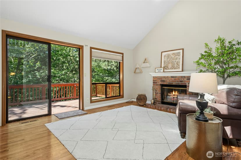 Property photo for 25309 126th Avenue SE, Kent photo 10