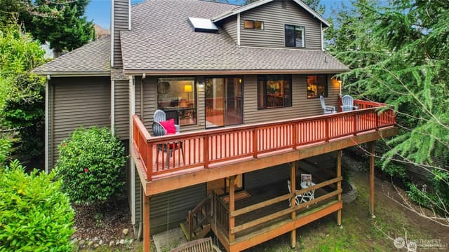 Property photo for 25309 126th Avenue SE, Kent photo 3