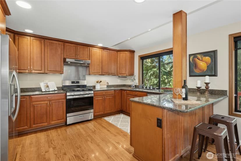 Property photo for 25309 126th Avenue SE, Kent photo 16