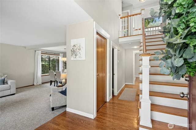 Property photo for 25309 126th Avenue SE, Kent photo 5
