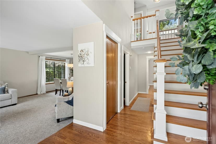 Property photo for 25309 126th Avenue SE, Kent photo 5