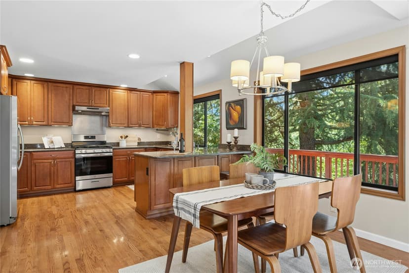 Property photo for 25309 126th Avenue SE, Kent photo 13