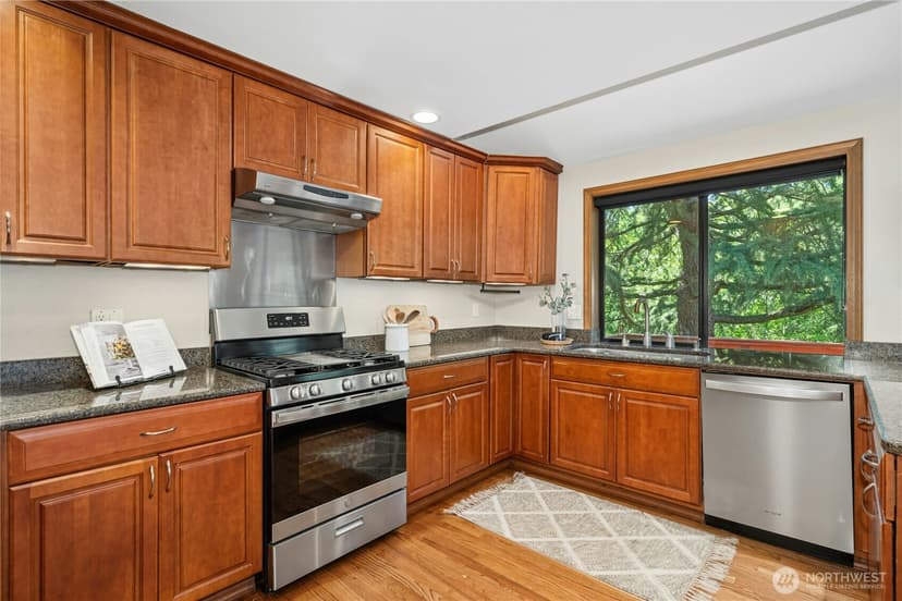 Property photo for 25309 126th Avenue SE, Kent photo 14
